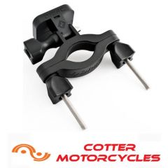 DRIFT Drift rollbar mount