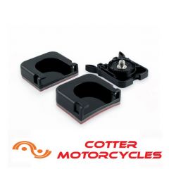 DRIFT Drift adhesive mount