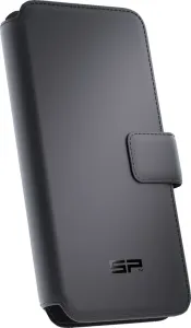 SP CONNECT Magnetic Flip Cover SPC+ size XL