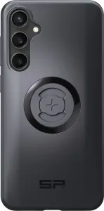 SP CONNECT Phone Case SPC+ S23 FE