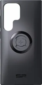 SP CONNECT Phone Case SPC+ S24 Ultra