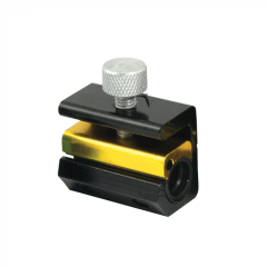 Cable Lubricator Black/Gold
