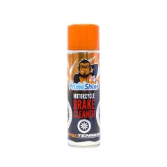 Brake Cleaner