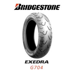 BRIDGESTONE G704 R 180/60R16 74H TL