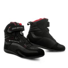 SHIMA EXO MEN BLACK