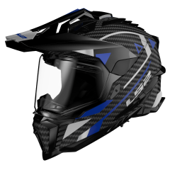 LS2 MX701 EXPLORER C ADVANTURE BLUE-06