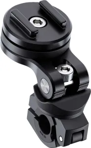 SP CONNECT Mirror Mount Pro