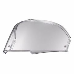 LS2 FF900 Visor Clear