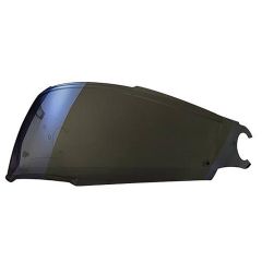 LS2 FF902 SCOPE VISOR TINTED
