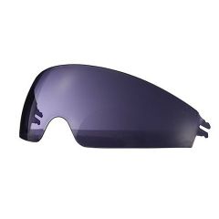 LS2 FF906 SUN VISOR TINTED