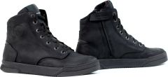 Forma City Dry Black