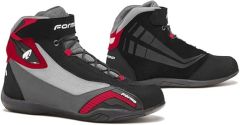 FORMA GENESIS Black Grey Bordeaux