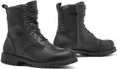 FORMA LEGACY BLACK