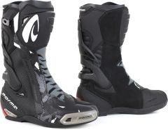 Forma Phantom Flow Boots Black