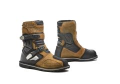 Forma Terra Evo Low Brown