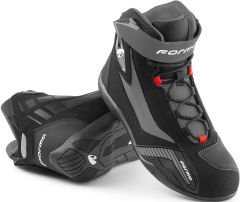 Forma Genesis Black/Grey
