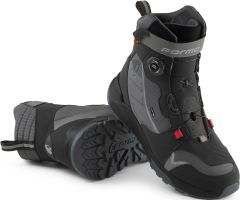 Forma ADV Kite Dry Black/Anthracite