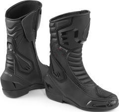 Forma Freccia Evo Dry Blk/Ant