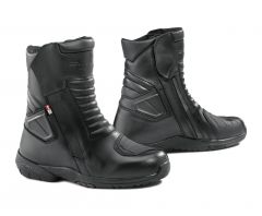 Forma Fuji Outdry Boot - Black