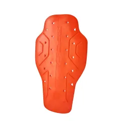 SHIMA G-FLEXX BACK PROTECTOR LEVEL 2 