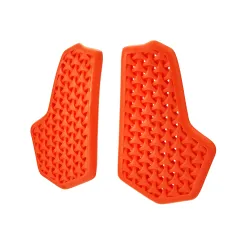 SHIMA GFLEXX CHEST PROTECTOR LEVEL 1