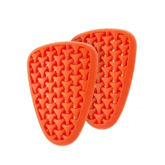 SHIMA GFLEXX HIP PROTECTOR LVL.2