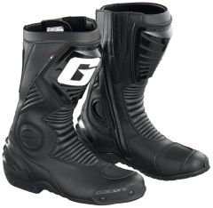 GAERNE EVOLUTION FIVE BLACK