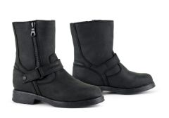Forma Lady Touring GEM DRY Boots