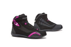 Forma Genesis Lady Black/Fuch