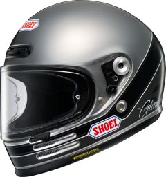 SHOEI GLAMSTER 06 ABIDING TC-10 