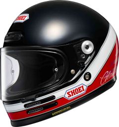 SHOEI GLAMSTER 06 ABIDING TC-1 