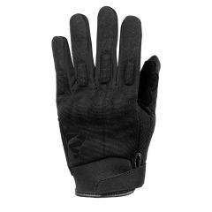 GMS Gloves Rio black 