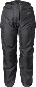 GMS STARTER PANTS NEO WP LADY