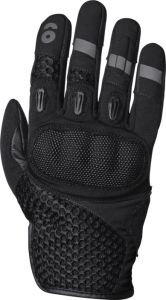 GMS Gloves Tyrus SF Black