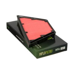 AIR FILTER ZX-14/ZZR1400 12-