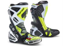 Forma Ice Pro Abraham