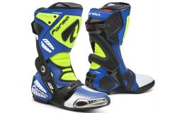 FORMA ICE PRO REPLICA LOCATELLI MOTO2