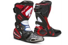 FORMA ICE PRO REPLICA PETRUCCI MOTOGP