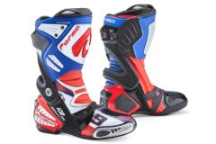 Forma Ice Pro Petrucci