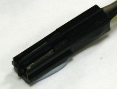 INDICATOR CONNECTOR LEADS HONDA / KAWASAKI NEW