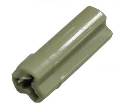 INDICATOR CONNECTOR LEADS SUZUKI/YAMAHA NEW