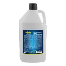 4 L cartridge Putoline Hand Cleaner White
