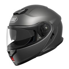 SHOEI NEOTEC 3 ANTHRACITE HELMET