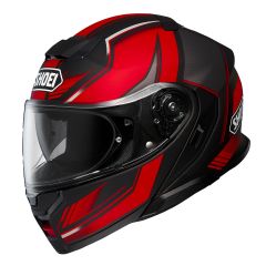 SHOEI NEOTEC 3 GRASP TC1 HELMET