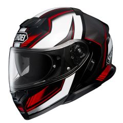 SHOEI NEOTEC 3 GRASP TC5 HELMET