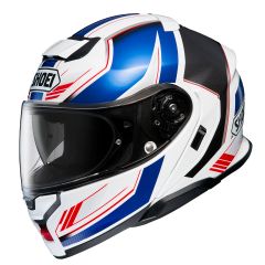 SHOEI NEOTEC 3 GRASP TC10 HELMET