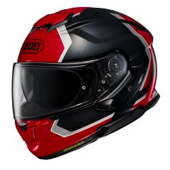 SHOEI GT AIR 3 REALM TC1 HELMET