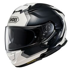 SHOEI GT AIR 3 REALM TC5 HELMET