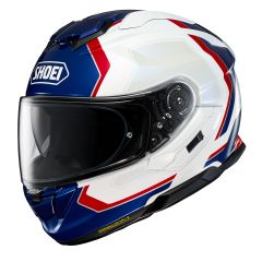 SHOEI GT AIR 3 REALM TC10 HELMET