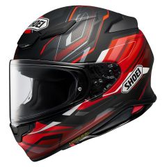 Shoei NXR2 Capriccio TC1